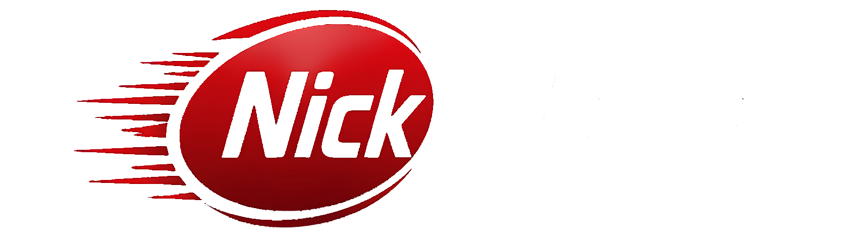 Nick Johnson Media logo